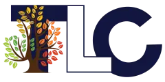 Tangent Learning Campus