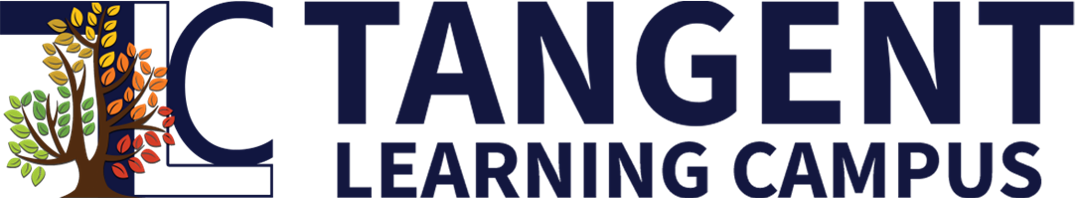Tangent Learning Campus